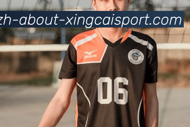 杏彩体育APP 体育赛事宣传图